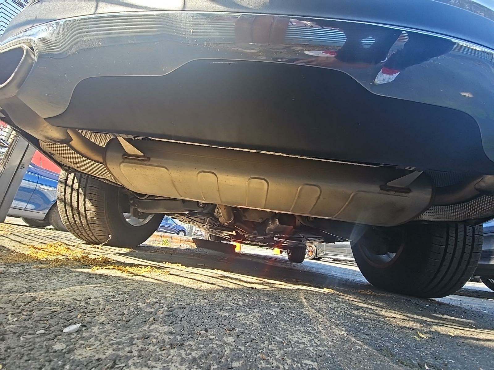 2016 Mercedes-Benz GLC GLC 300 AWD