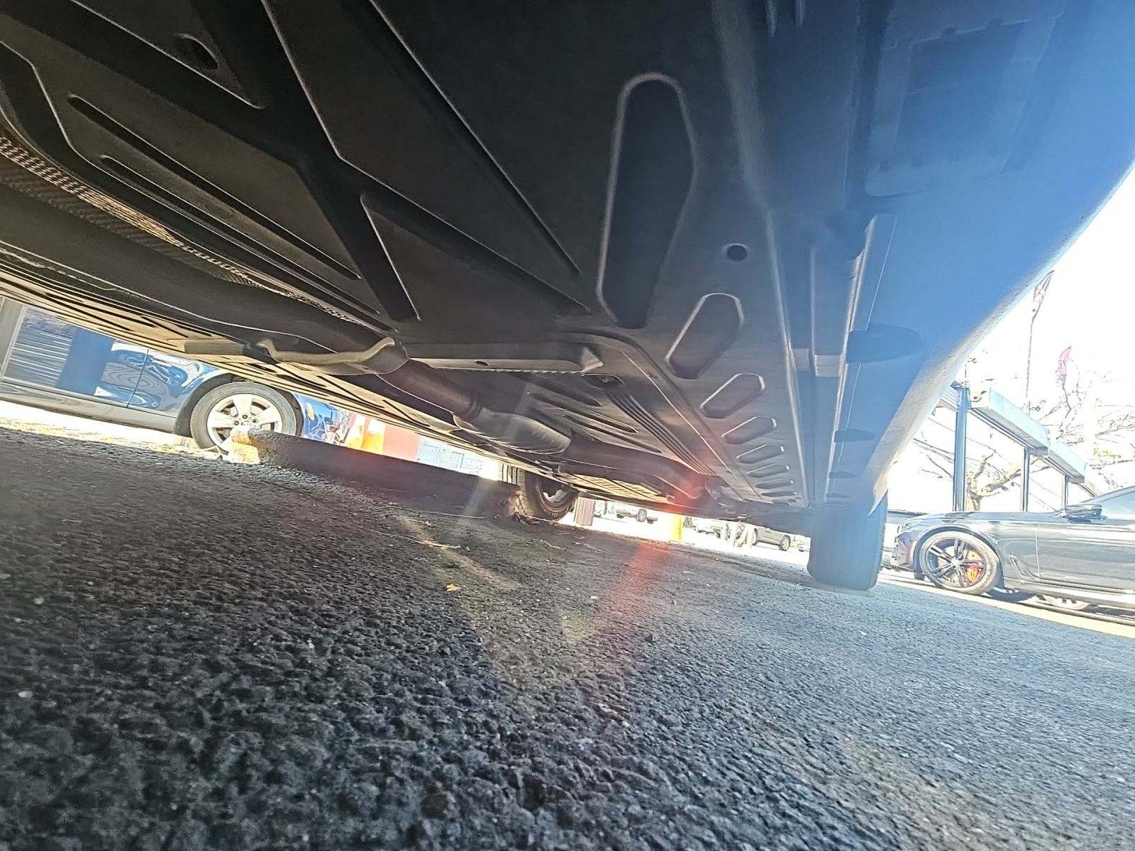 2016 Mercedes-Benz GLC GLC 300 AWD