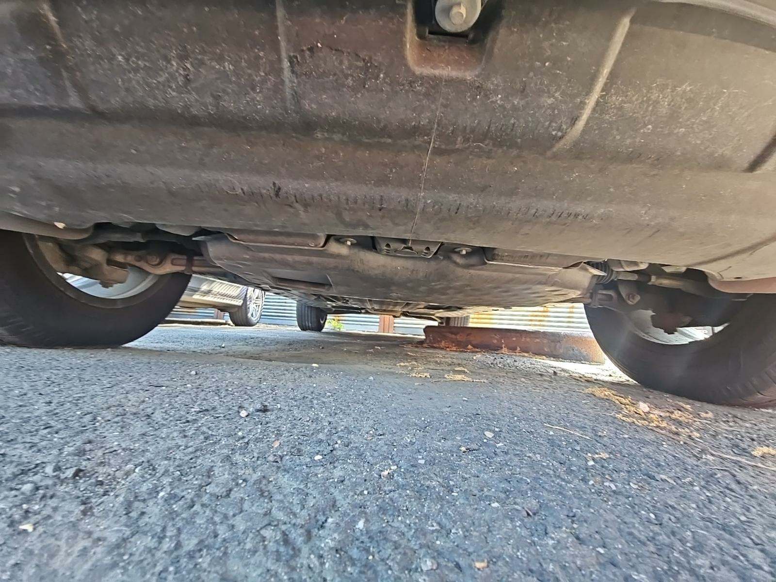 2016 Mercedes-Benz GLC GLC 300 AWD