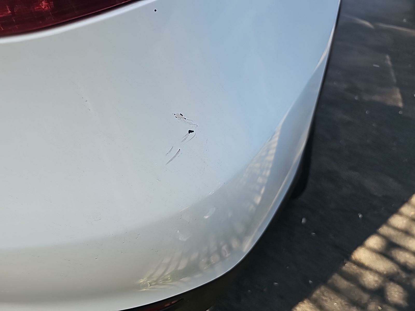 2016 Mercedes-Benz GLC GLC 300 AWD