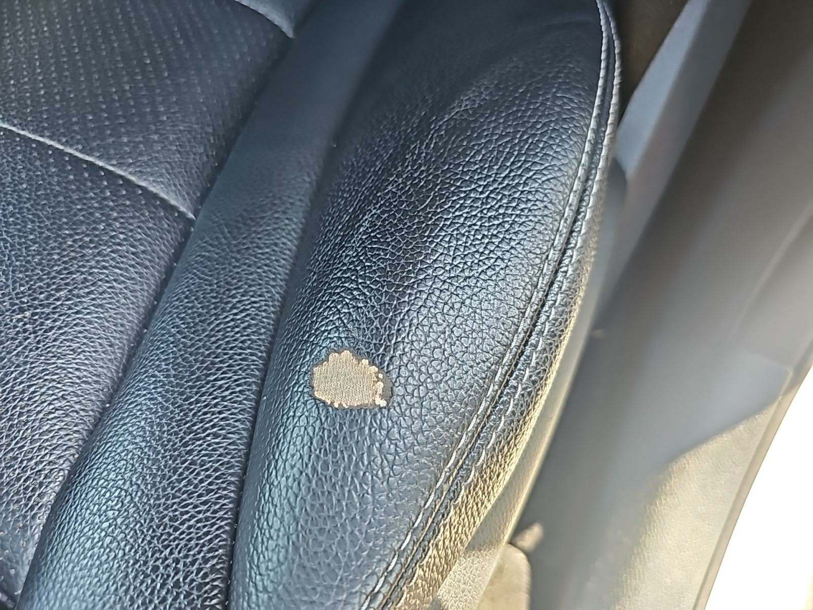 2016 Mercedes-Benz GLC GLC 300 AWD