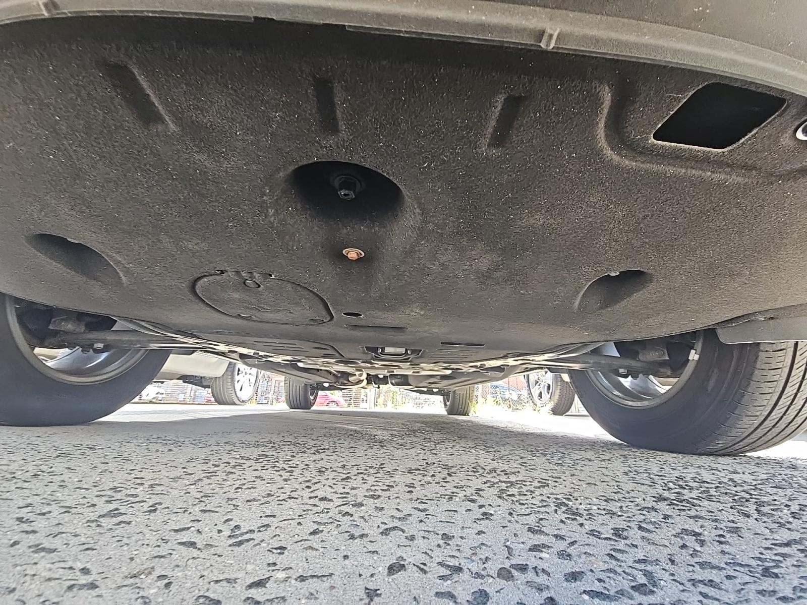 2022 Hyundai Santa Fe SEL AWD