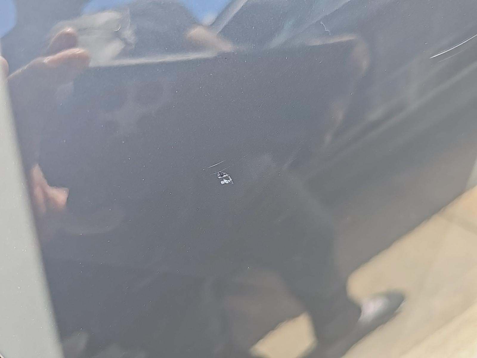 2022 Hyundai Santa Fe SEL AWD