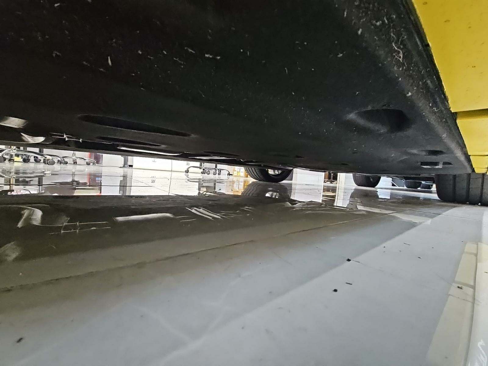 2023 Maserati Ghibli Modena Q4 AWD