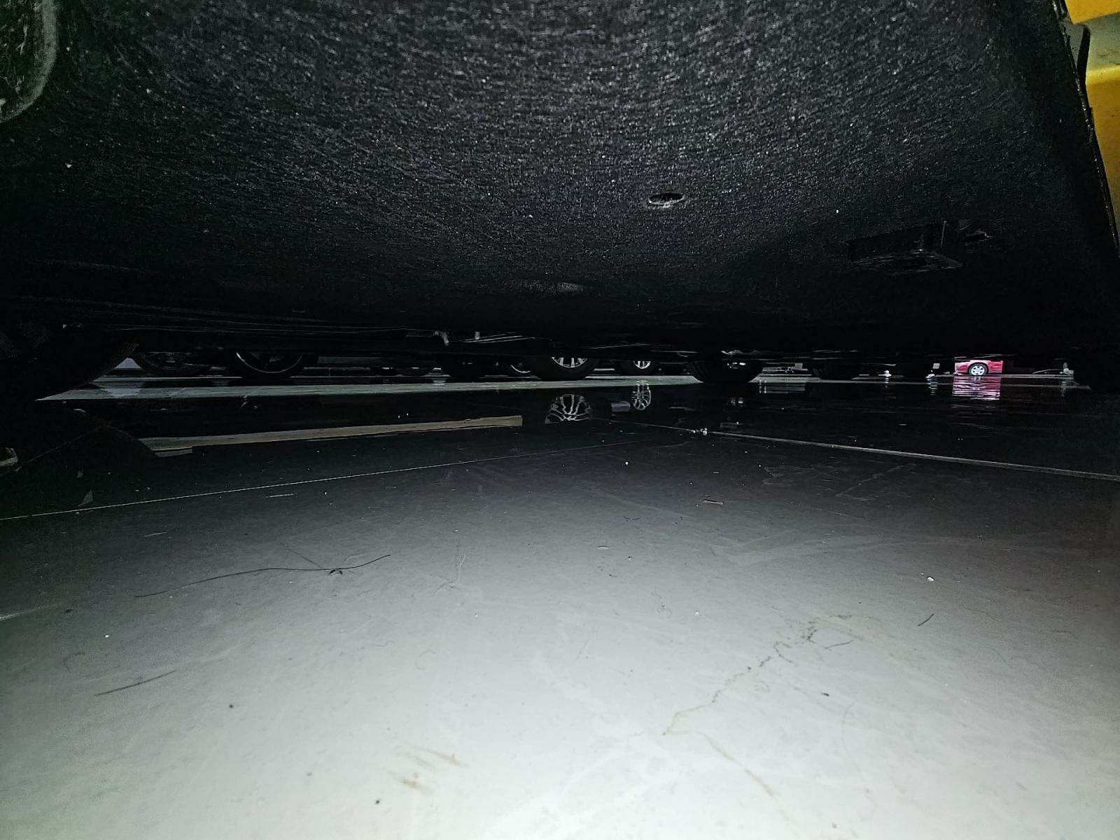 2023 Maserati Ghibli Modena Q4 AWD