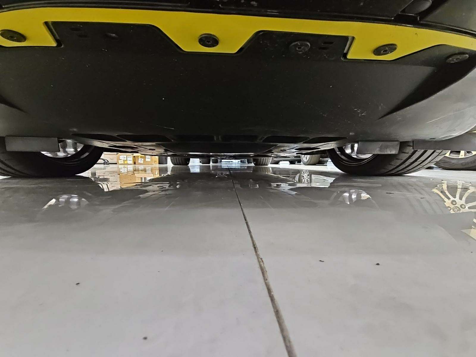 2023 Maserati Ghibli Modena Q4 AWD