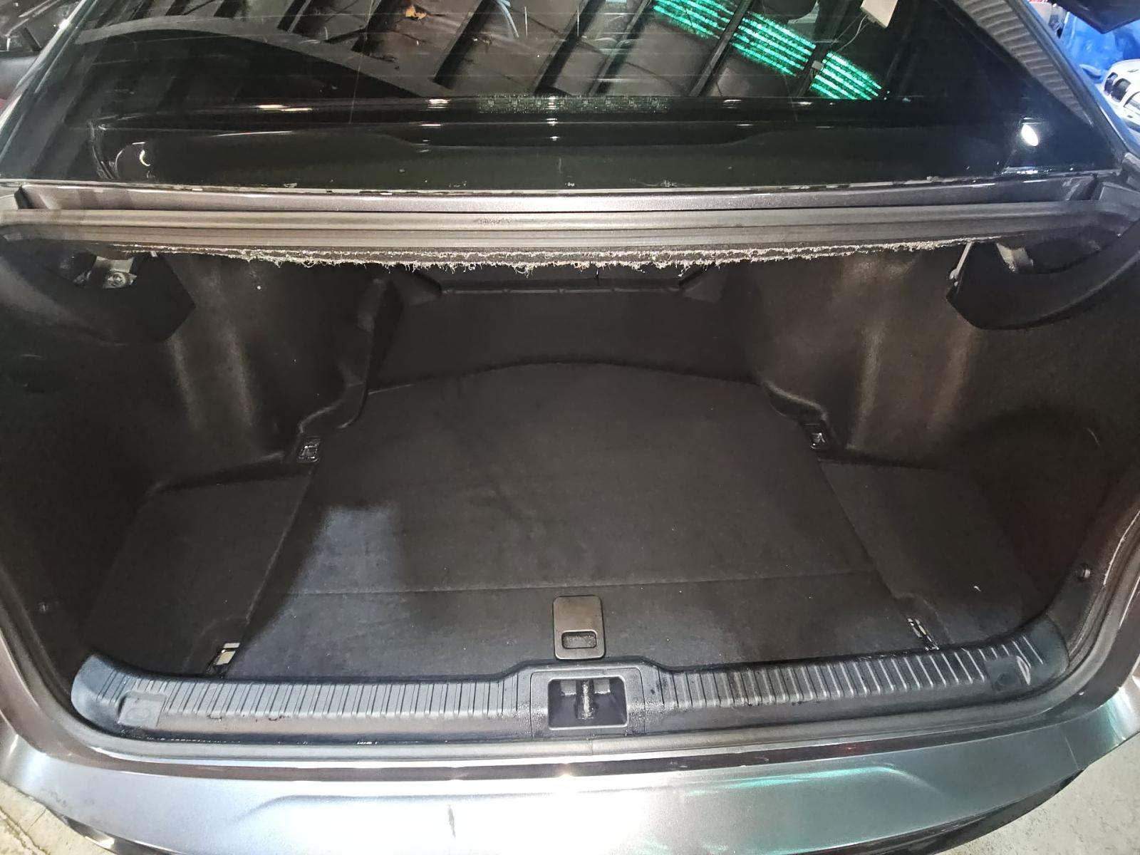 2023 Lexus IS IS 350 F SPORT AWD