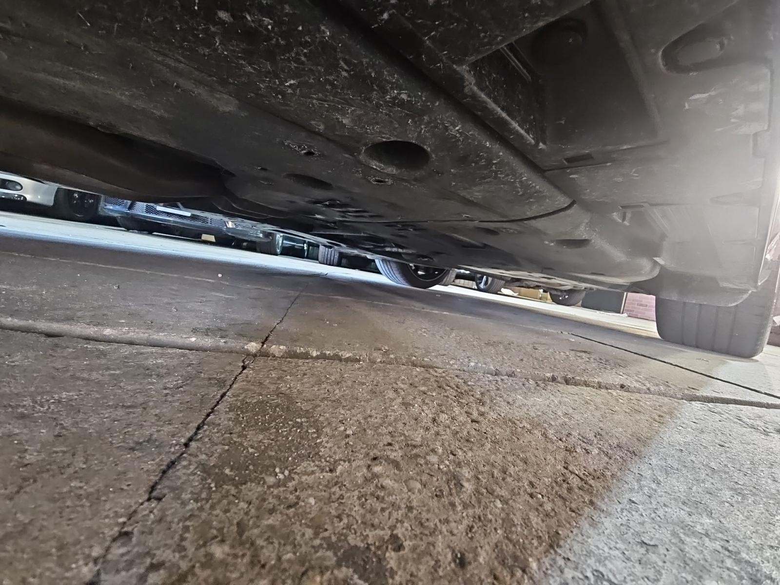 2023 Lexus IS IS 350 F SPORT AWD