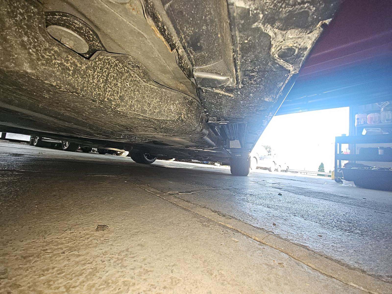 2023 Lexus IS IS 350 F SPORT AWD