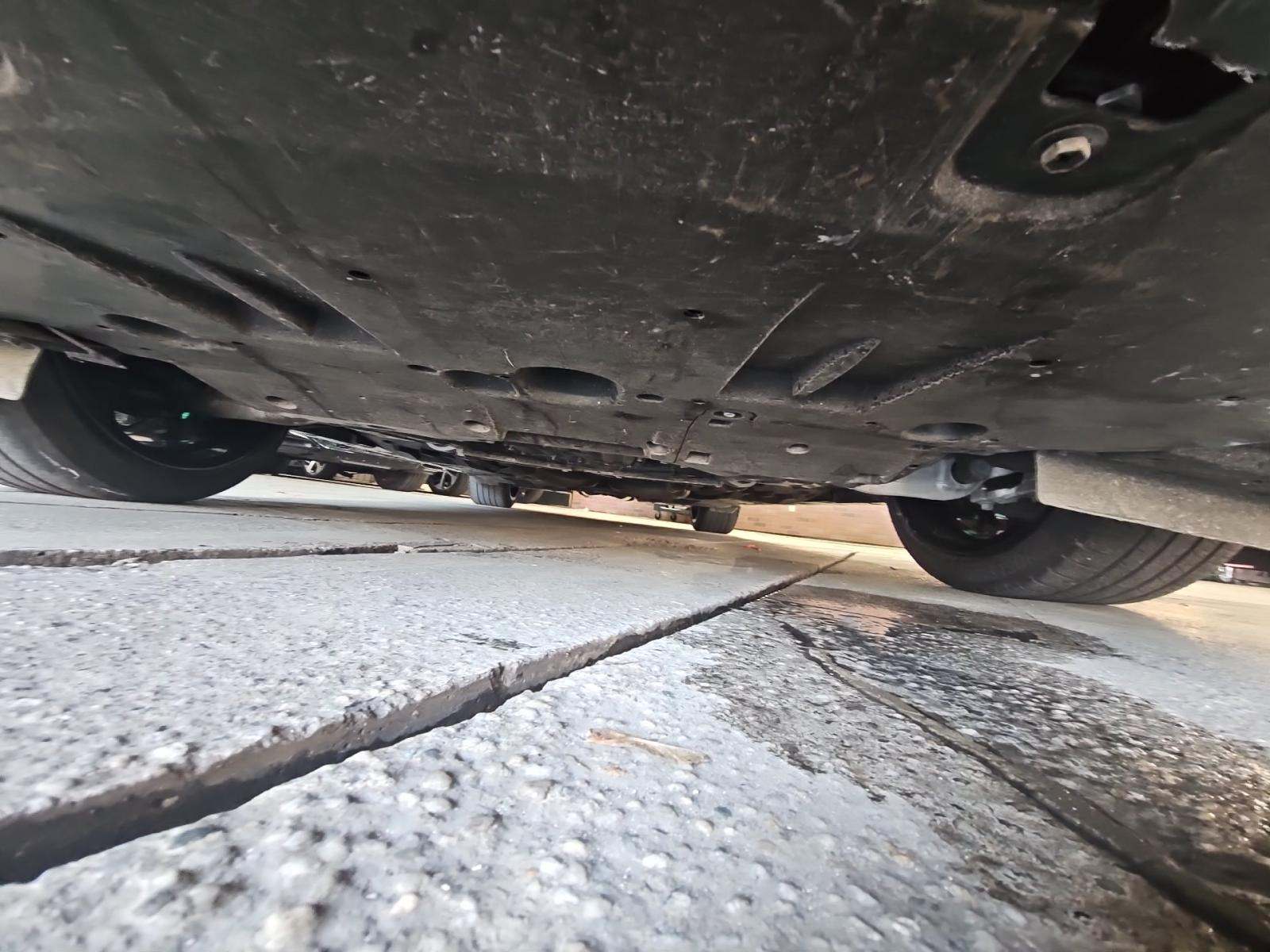 2023 Lexus IS IS 350 F SPORT AWD