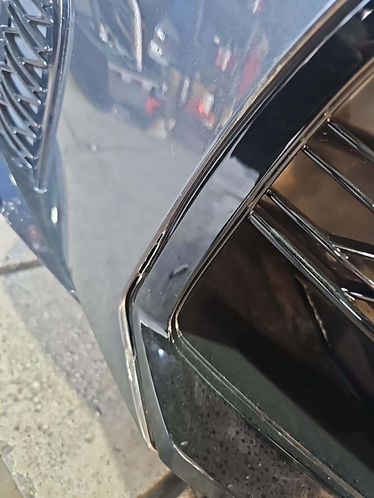 2023 Lexus IS IS 350 F SPORT AWD