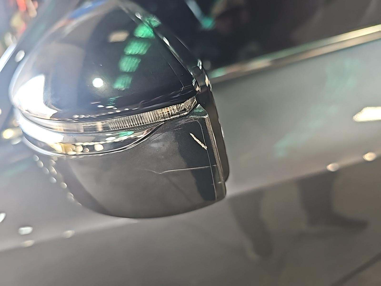 2023 Lexus IS IS 350 F SPORT AWD