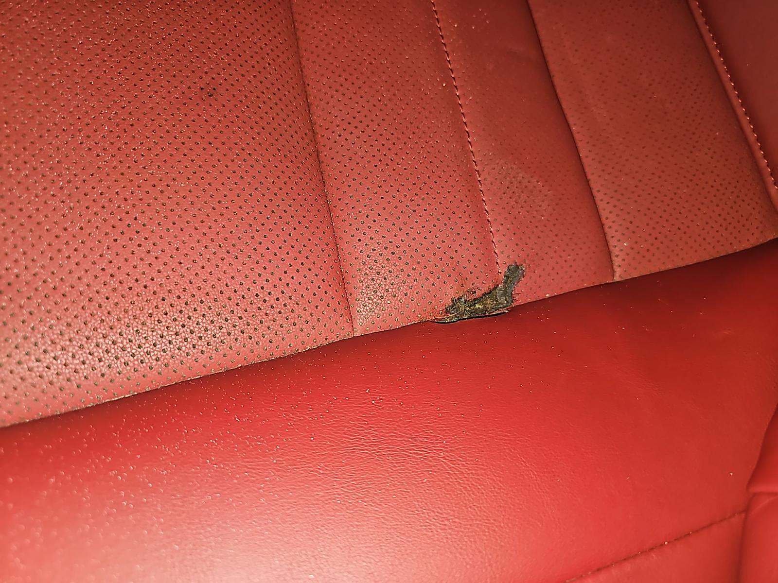 2023 Lexus IS IS 350 F SPORT AWD