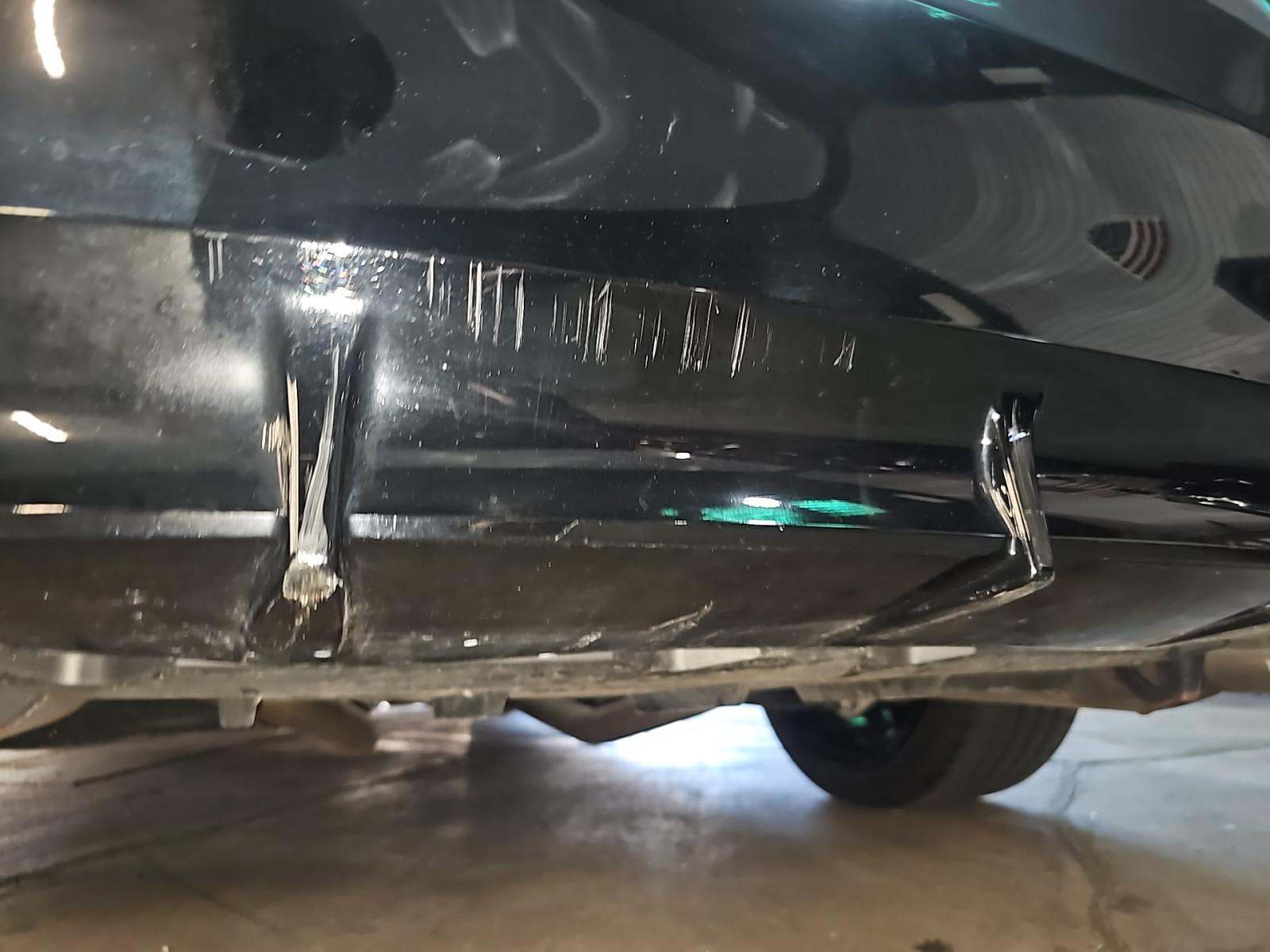 2023 Lexus IS IS 350 F SPORT AWD