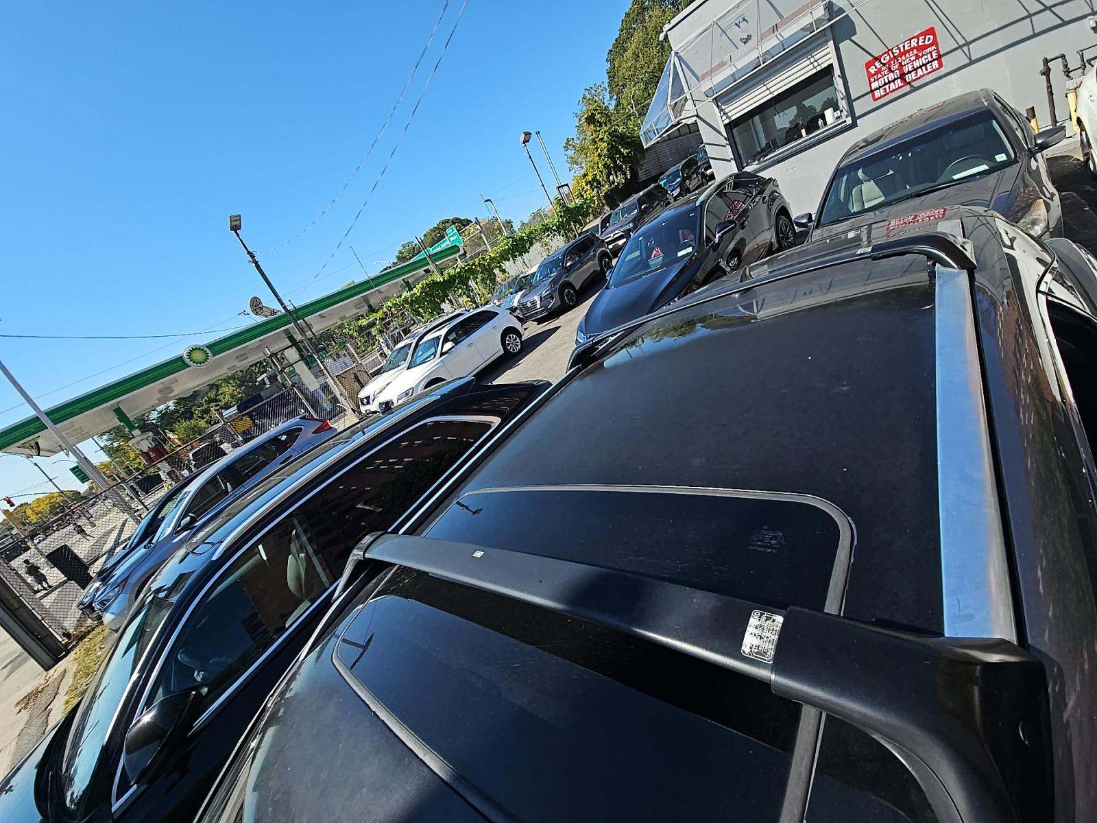 2016 Lexus RX RX 350 AWD