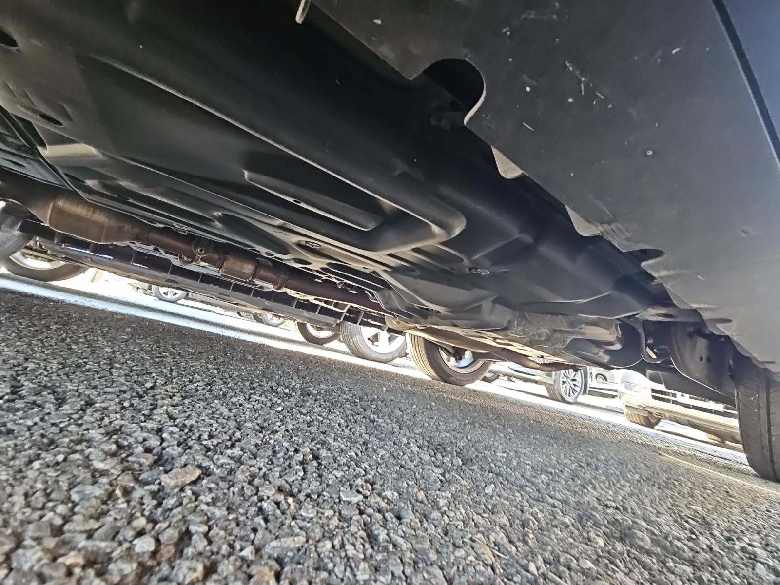 2016 Lexus RX RX 350 AWD