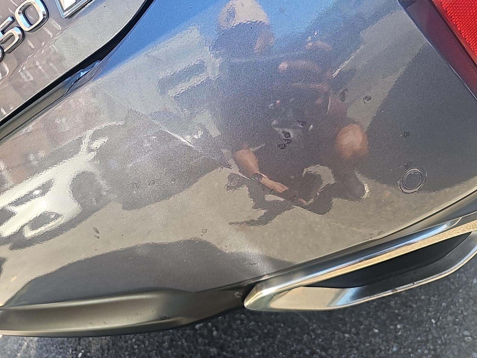 2016 Lexus RX RX 350 AWD