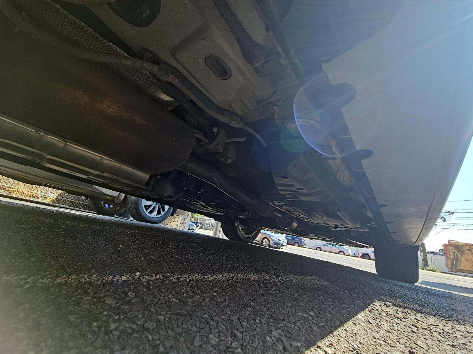 2016 Lexus RX RX 350 AWD