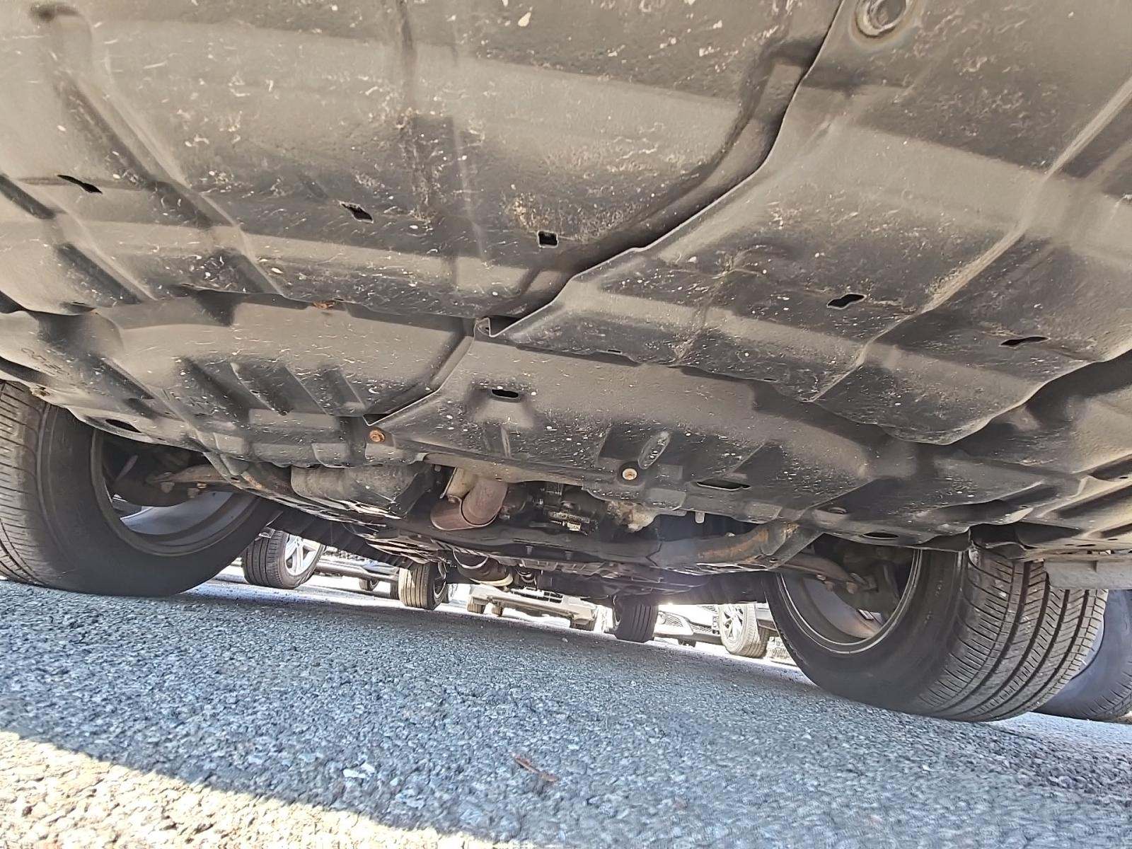 2016 Lexus RX RX 350 AWD