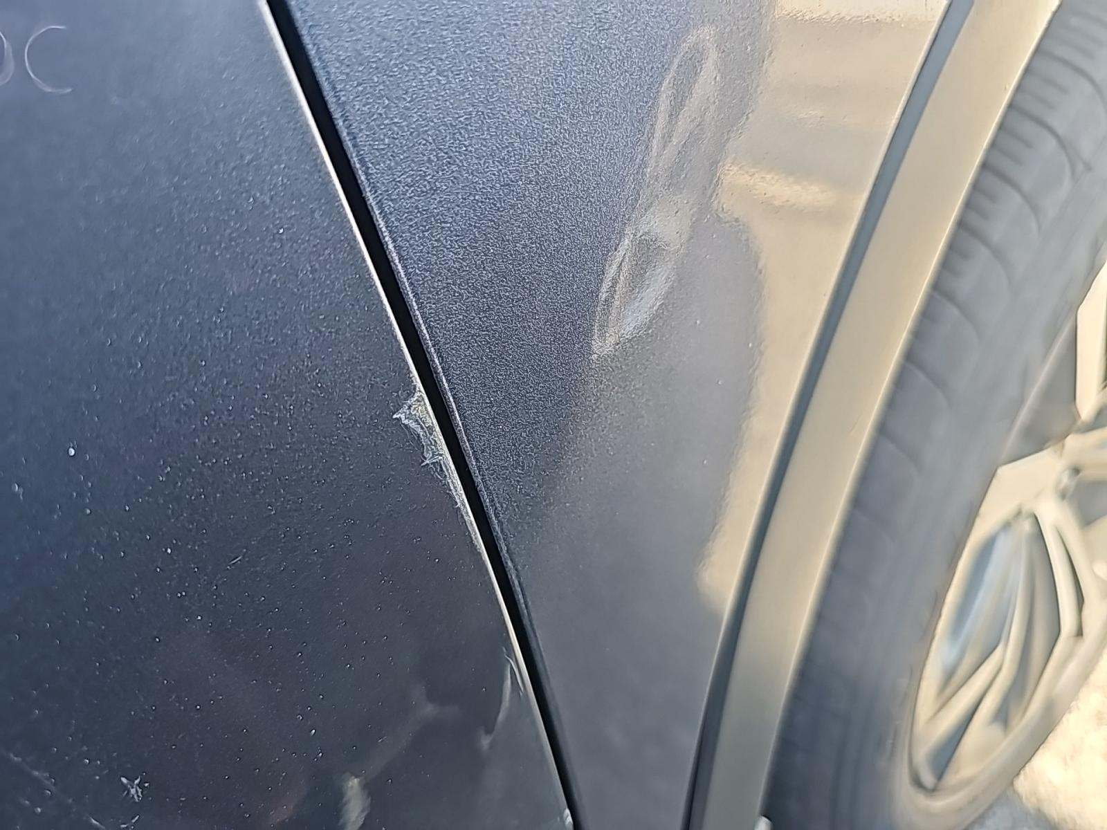 2016 Lexus RX RX 350 AWD