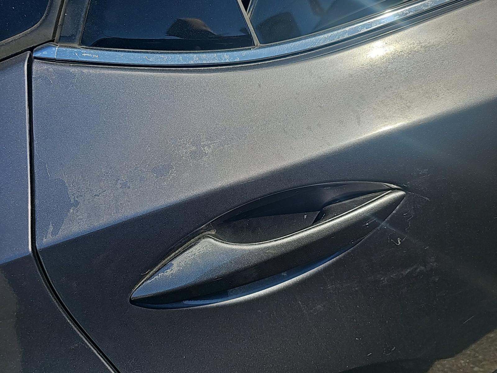 2016 Lexus RX RX 350 AWD