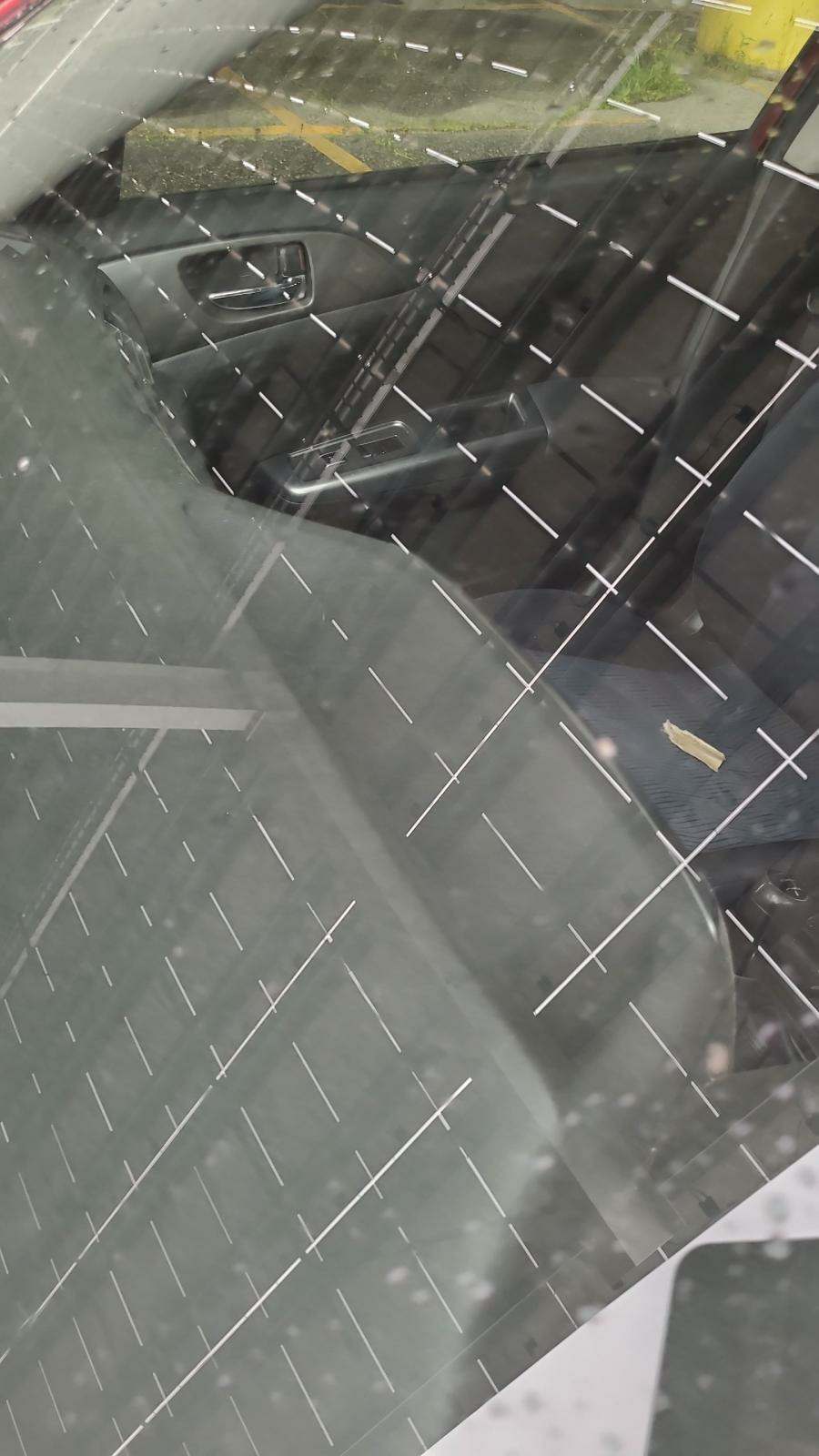 2011 Subaru Impreza Outback Sport AWD