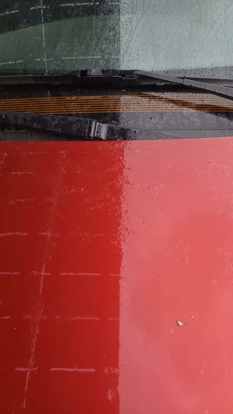 2011 Subaru Impreza Outback Sport AWD