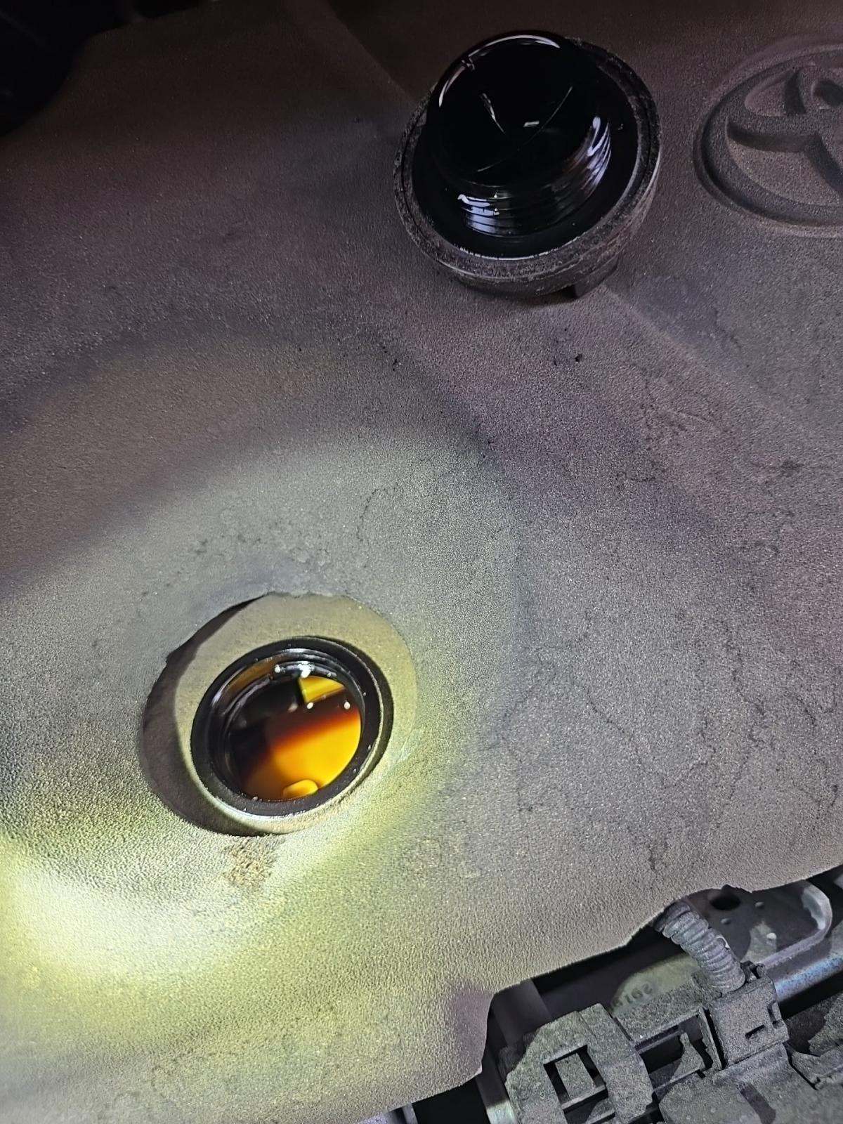 2022 Toyota Sienna XLE FWD