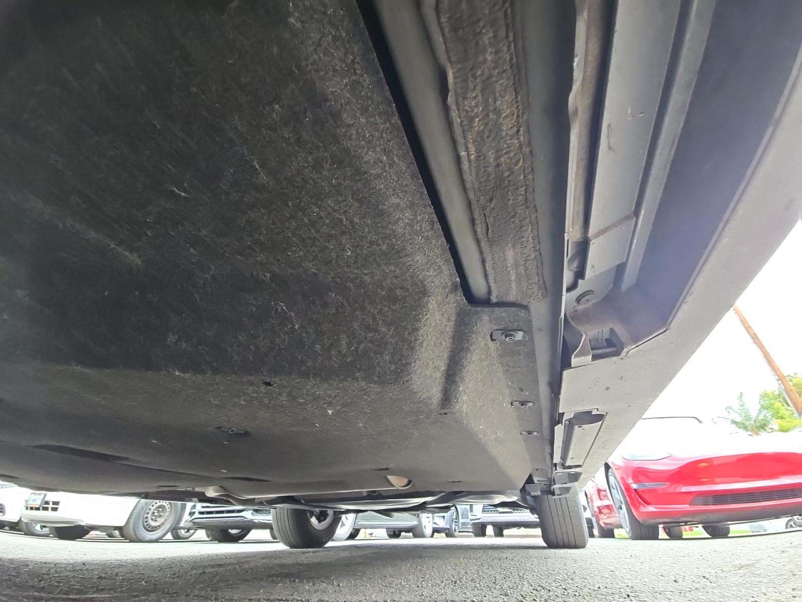 2022 Toyota Sienna XLE FWD