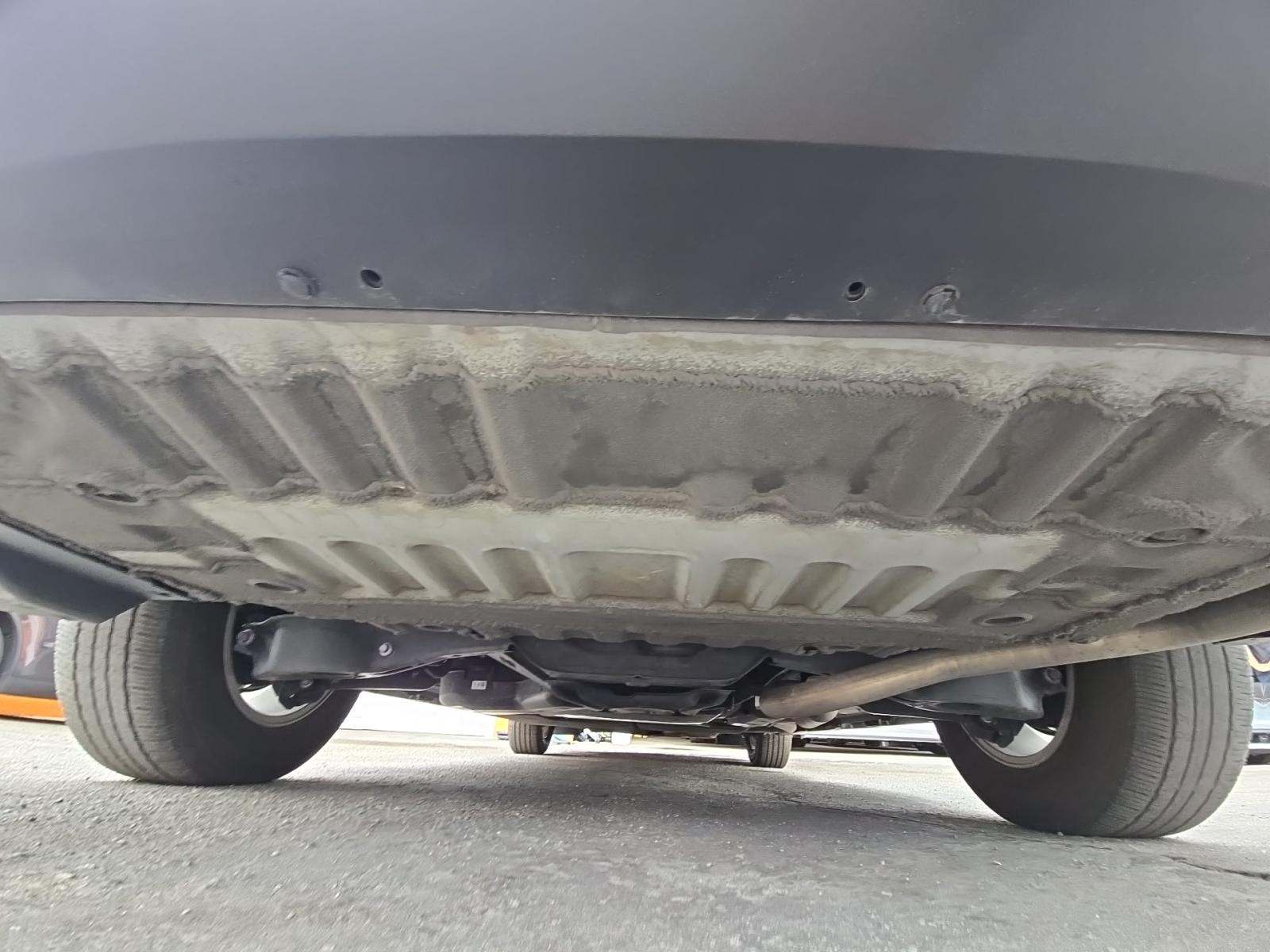 2022 Toyota Sienna XLE FWD