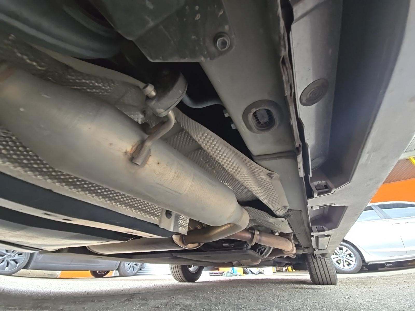 2022 Toyota Sienna XLE FWD