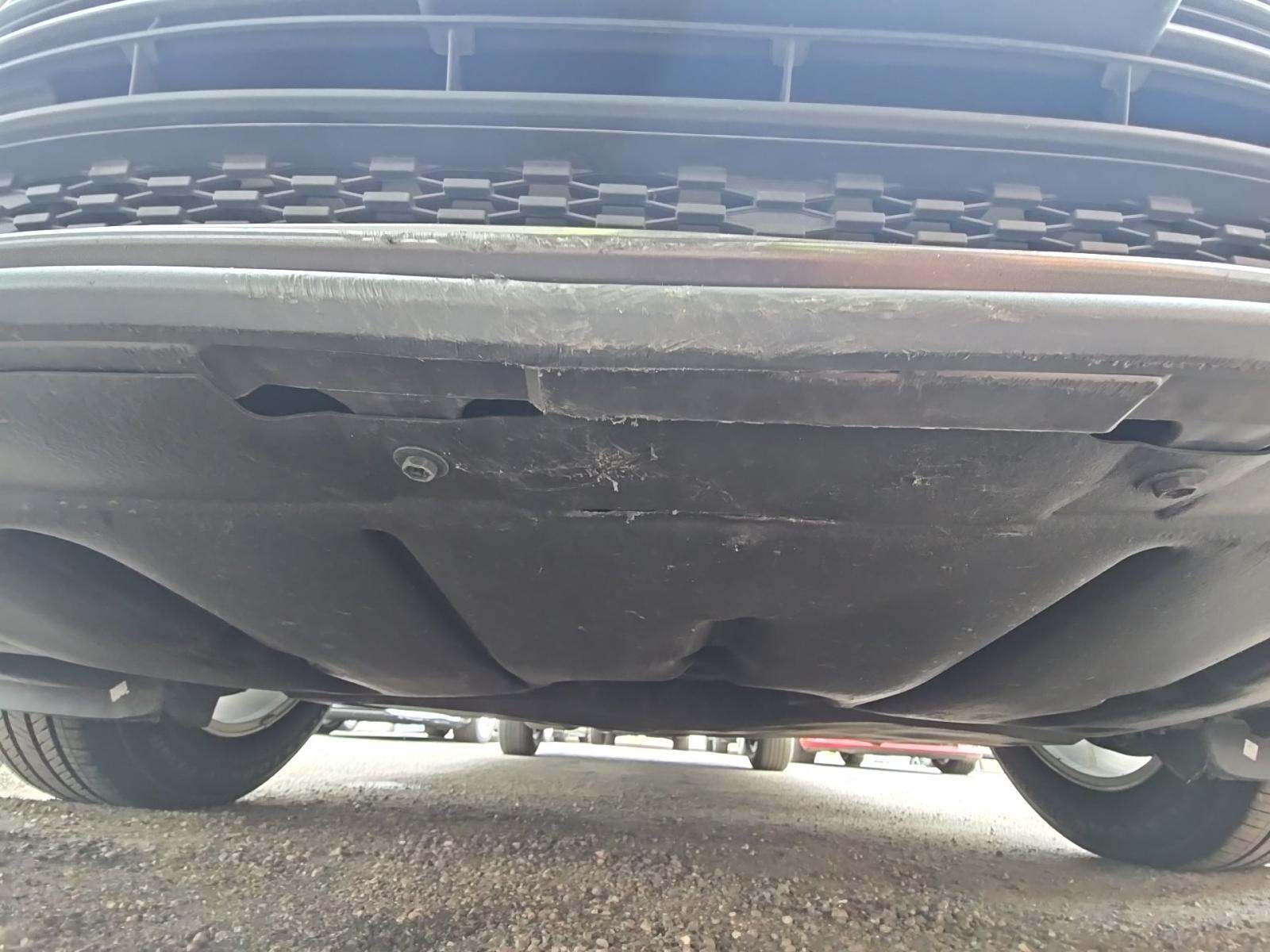 2022 Toyota Sienna XLE FWD