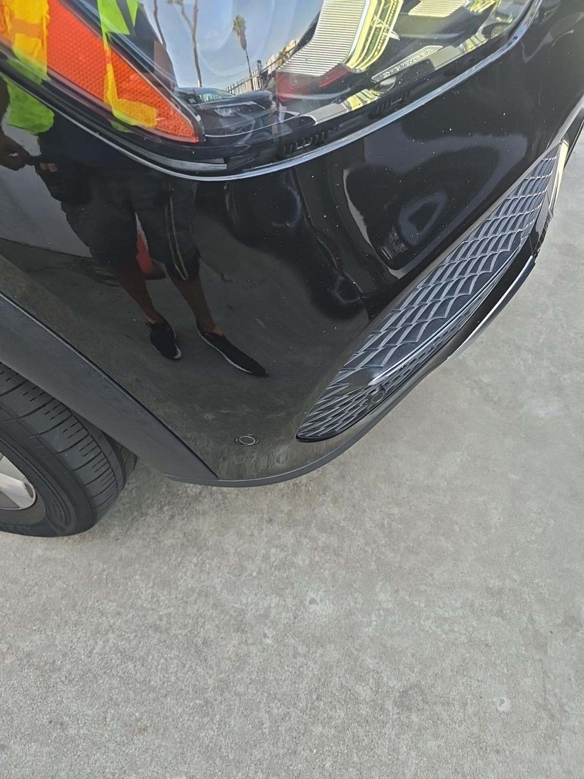 2022 Mercedes-Benz GLE GLE 350 AWD