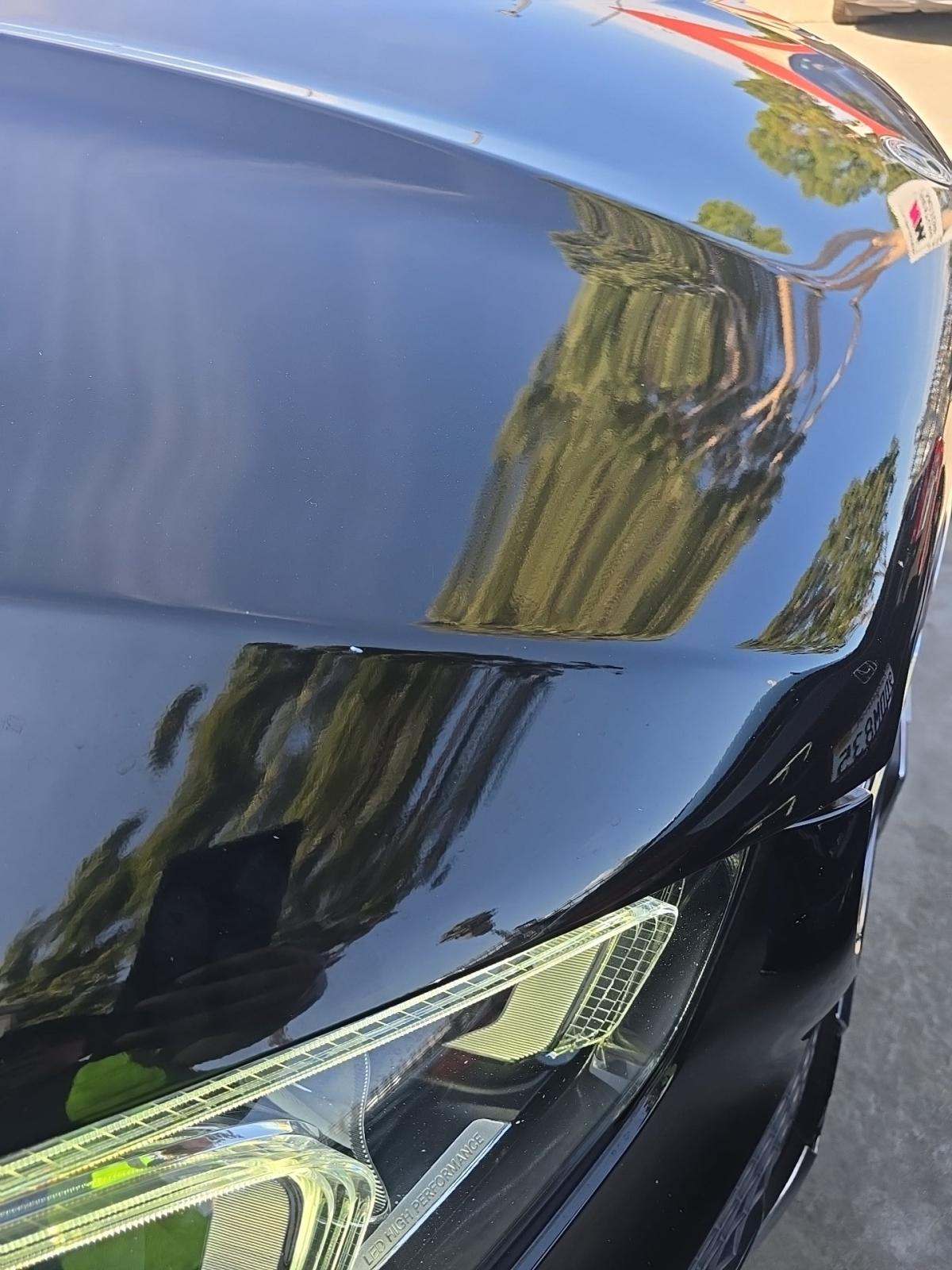 2022 Mercedes-Benz GLE GLE 350 AWD