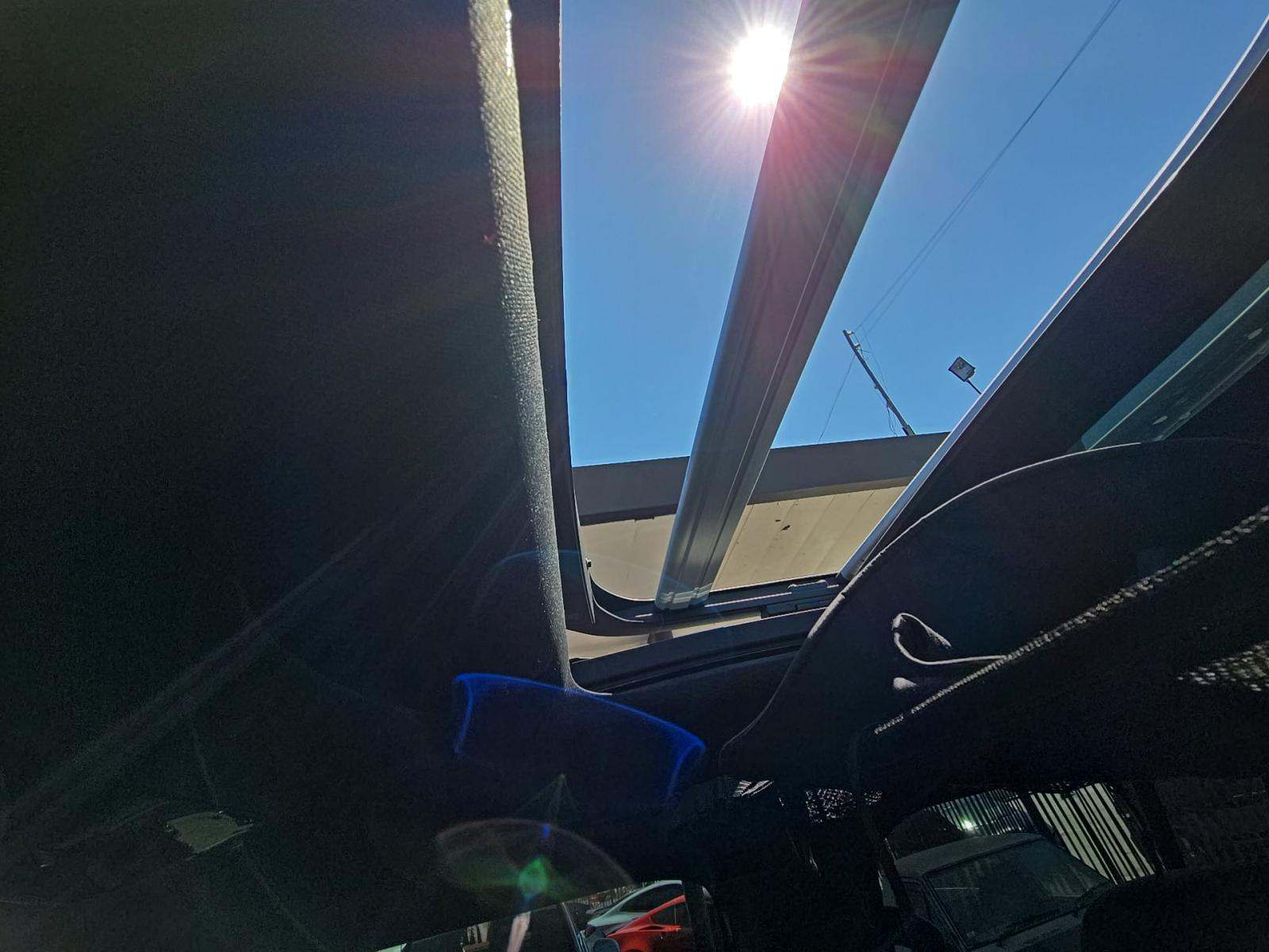 2024 Land Rover Defender 110 X AWD