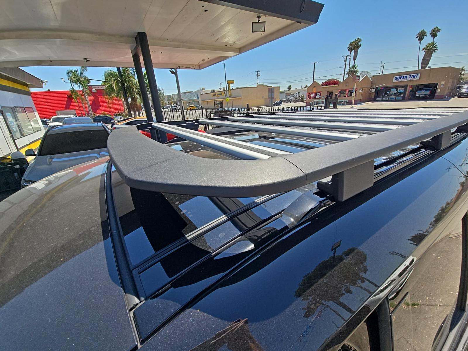 2024 Land Rover Defender 110 X AWD