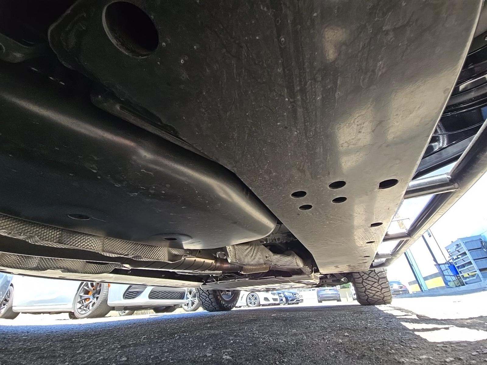 2024 Land Rover Defender 110 X AWD