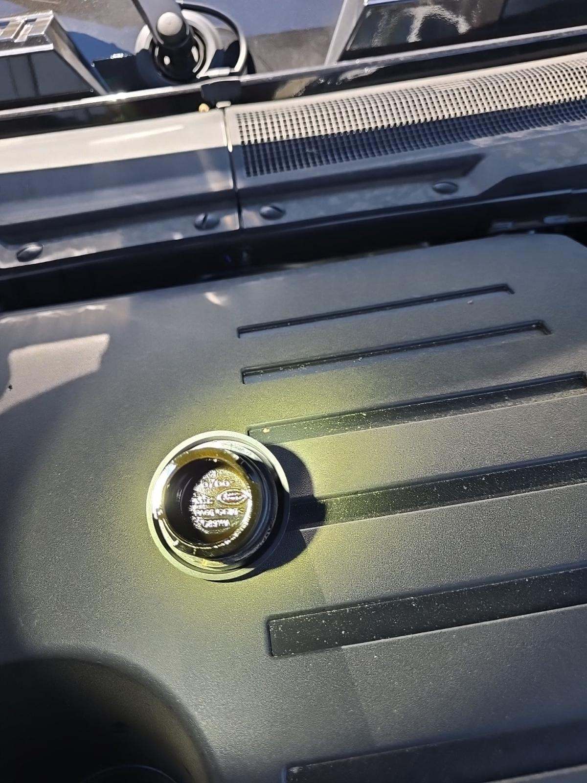 2024 Land Rover Defender 110 X AWD