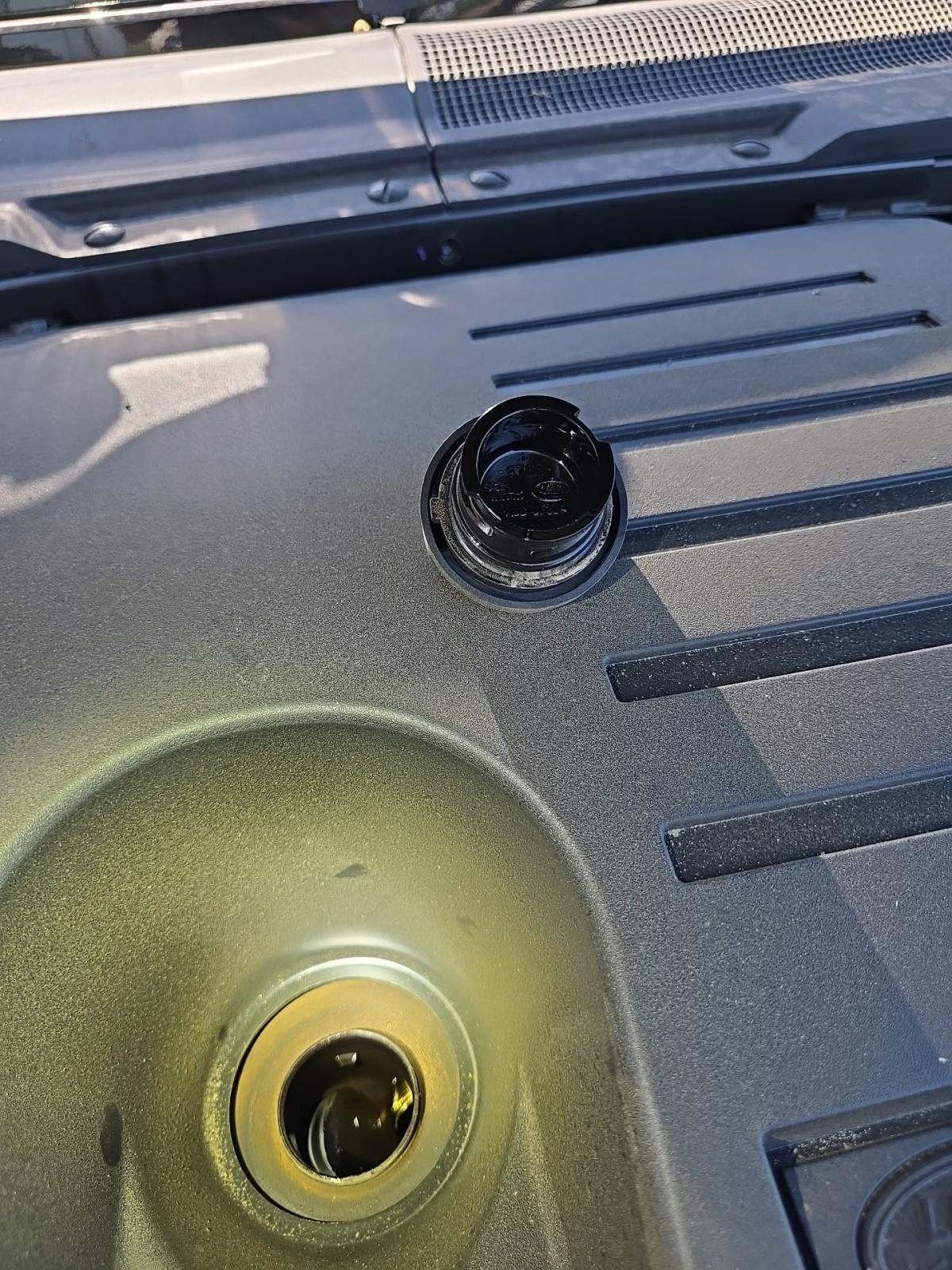 2024 Land Rover Defender 110 X AWD