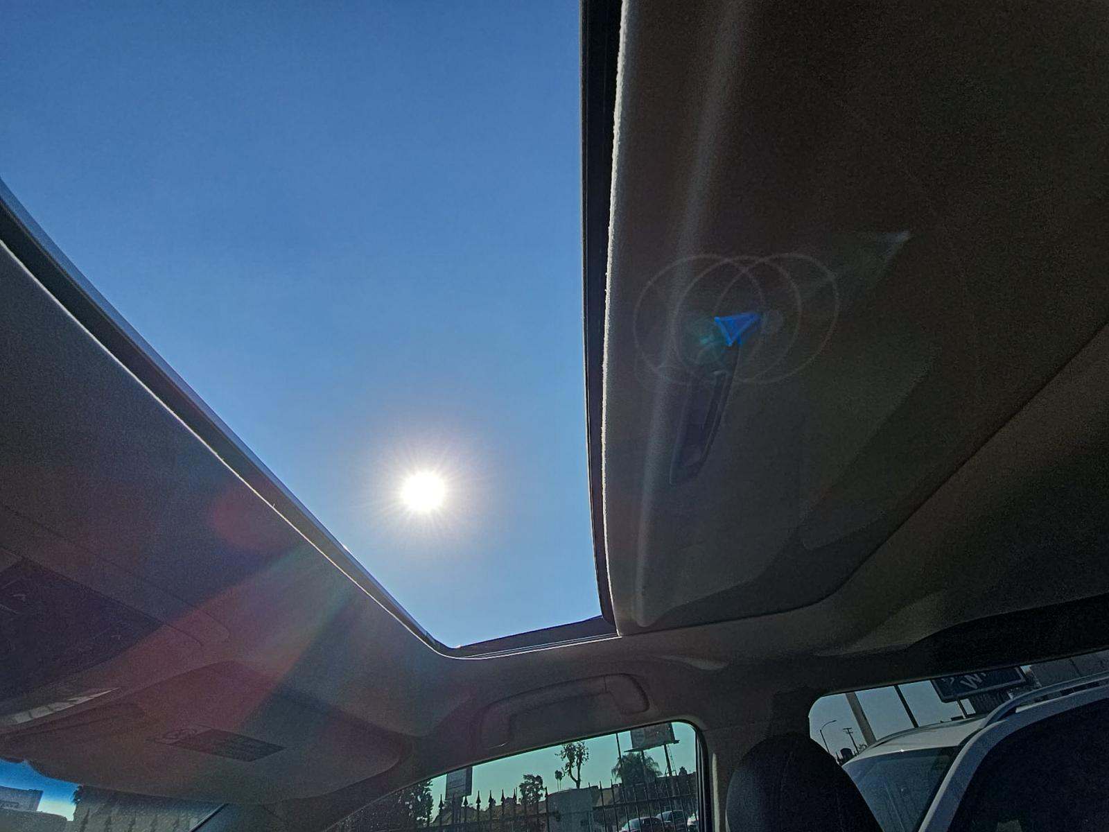 2019 Lexus GX GX 460 Premium AWD