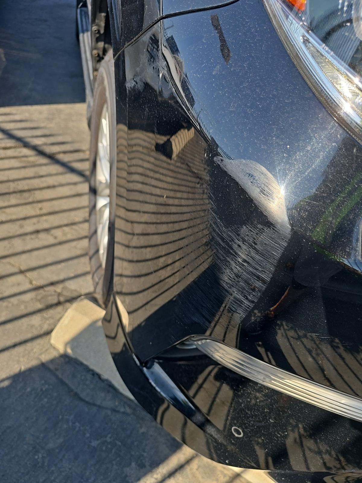 2019 Lexus GX GX 460 Premium AWD