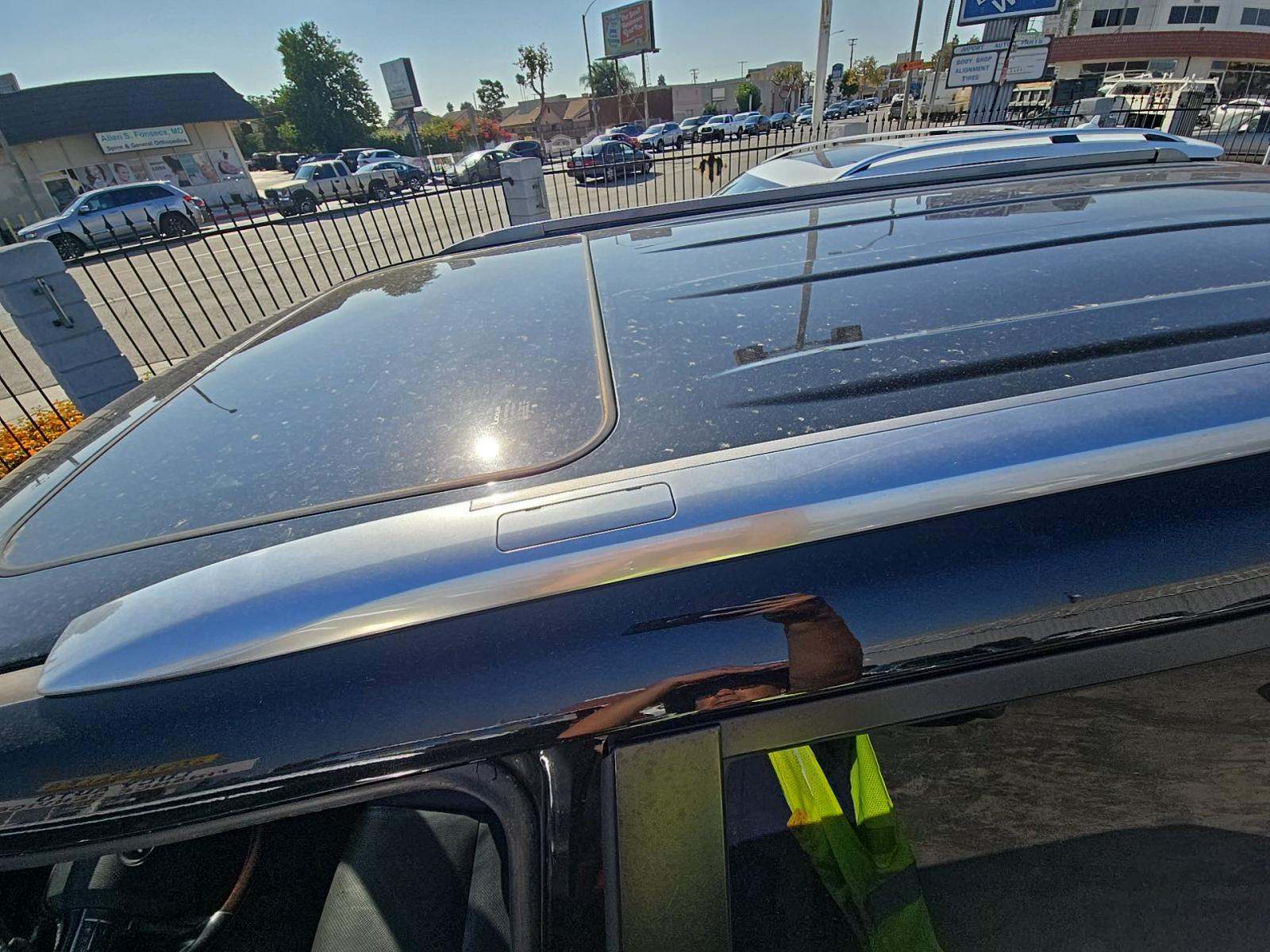 2019 Lexus GX GX 460 Premium AWD