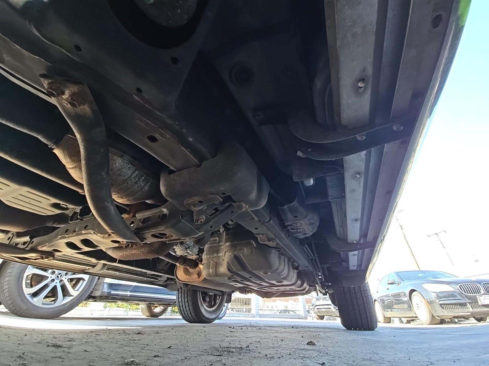 2019 Lexus GX GX 460 Premium AWD