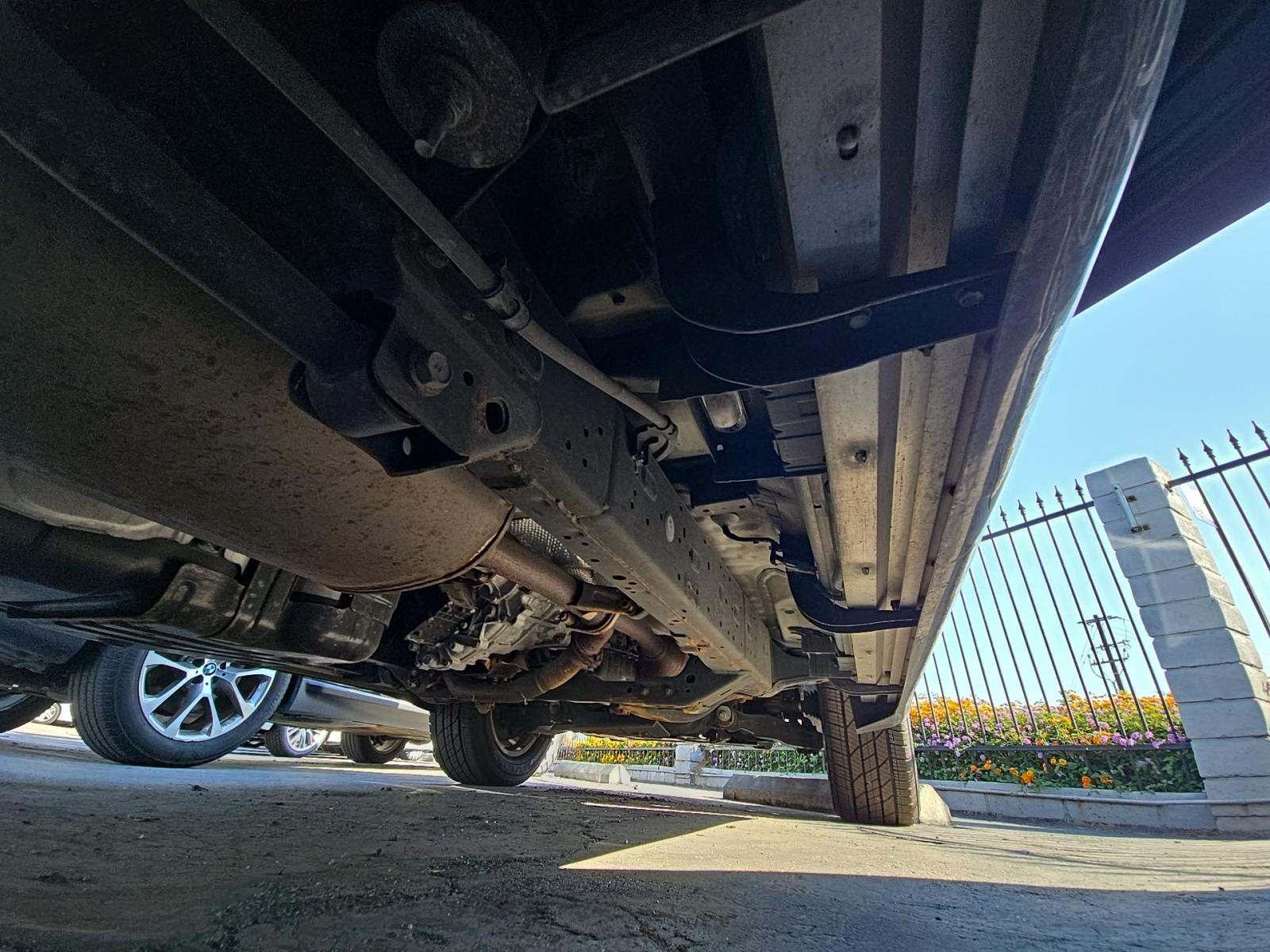 2019 Lexus GX GX 460 Premium AWD