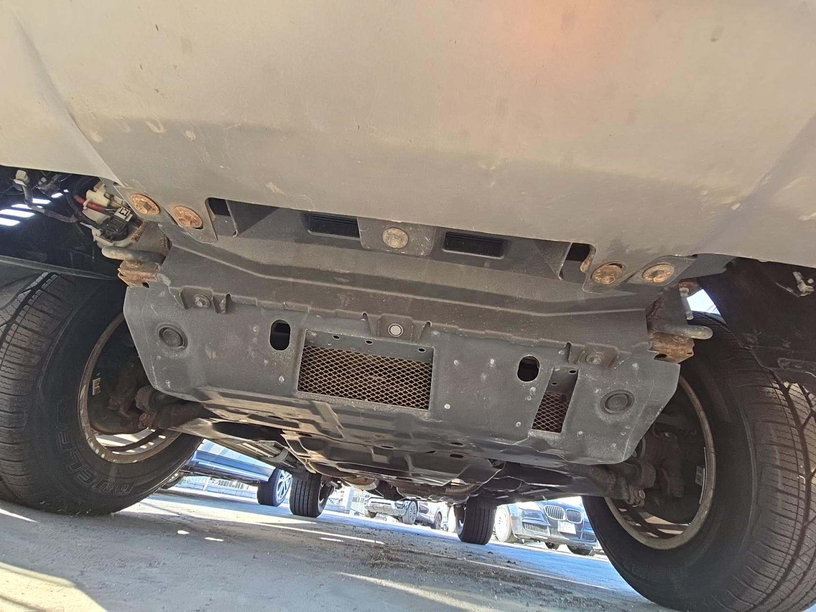 2019 Lexus GX GX 460 Premium AWD