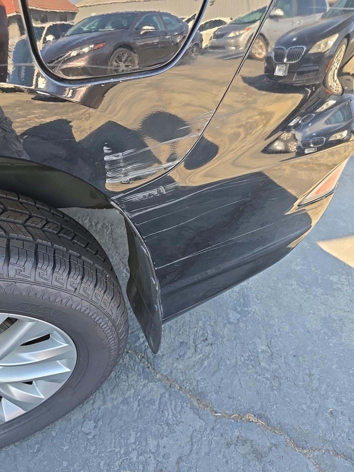 2019 Lexus GX GX 460 Premium AWD