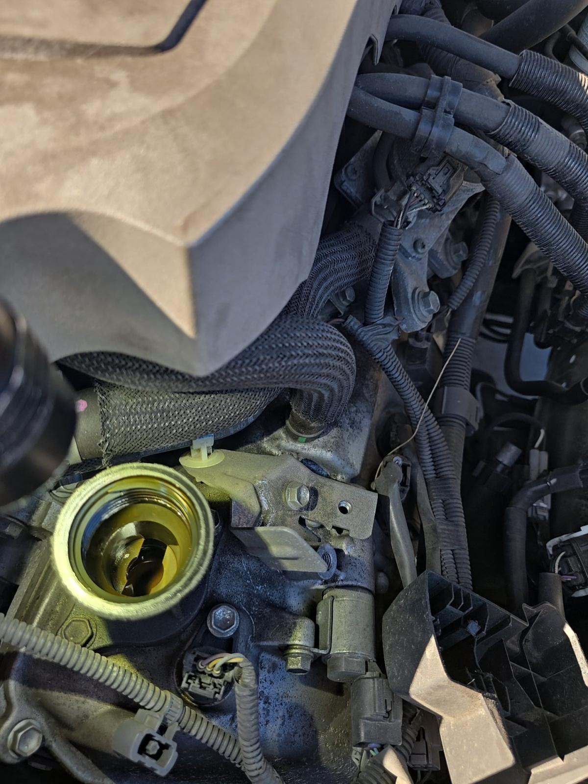 2019 Lexus GX GX 460 Premium AWD