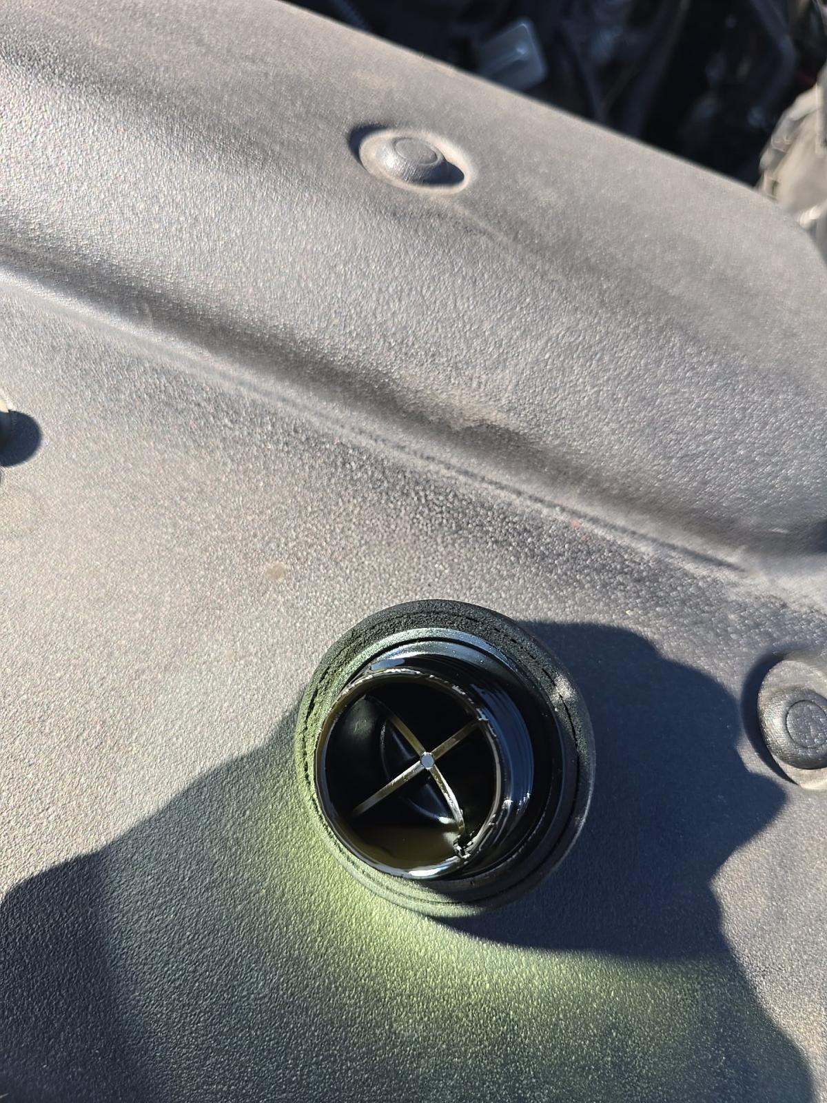 2019 Lexus GX GX 460 Premium AWD