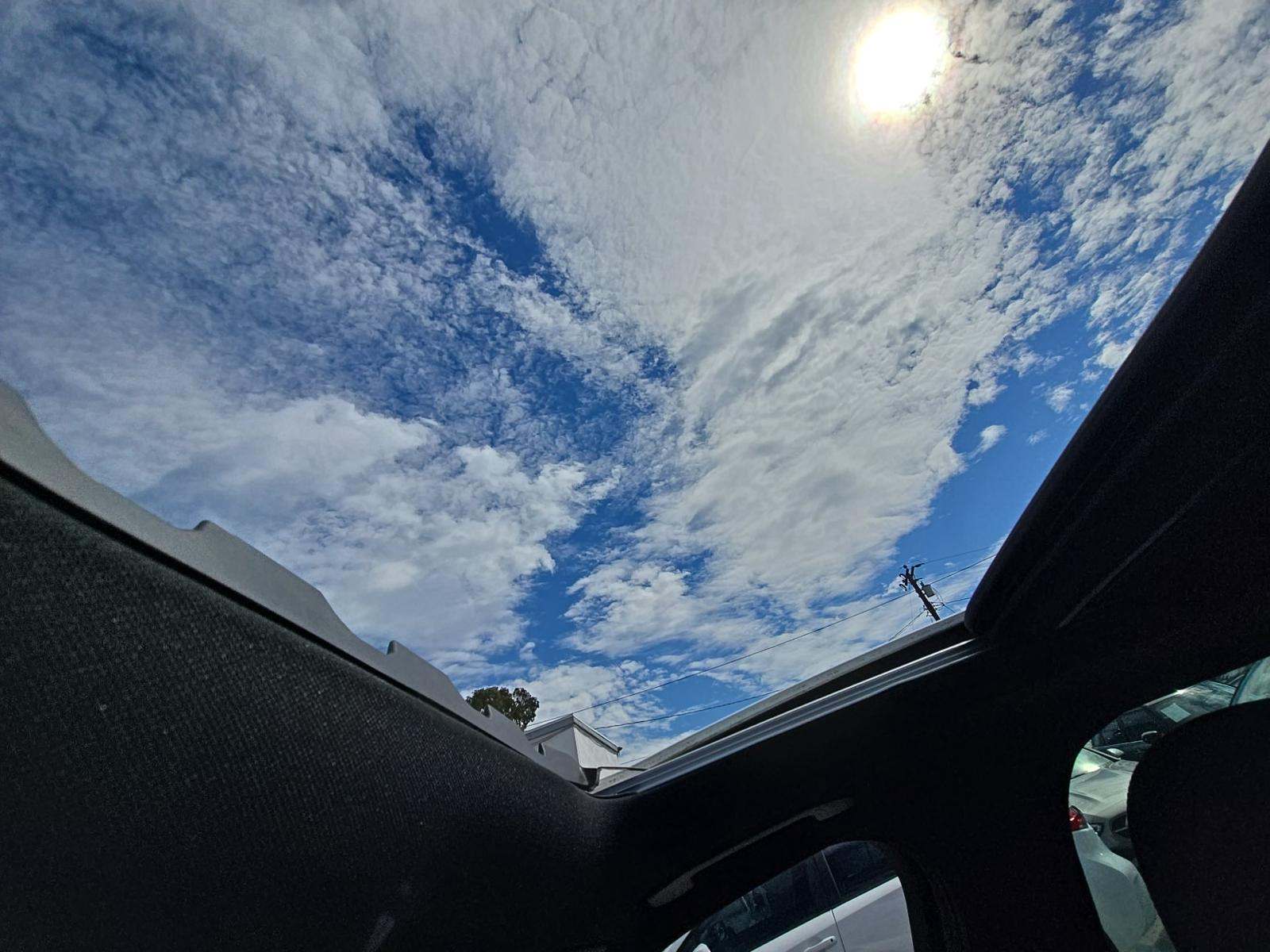 2018 Mercedes-Benz C-Class C 300 RWD