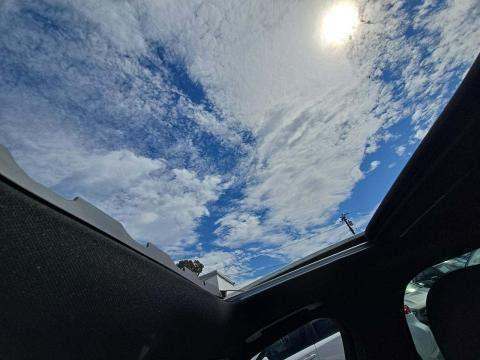 2018 Mercedes-Benz C-Class C 300 RWD